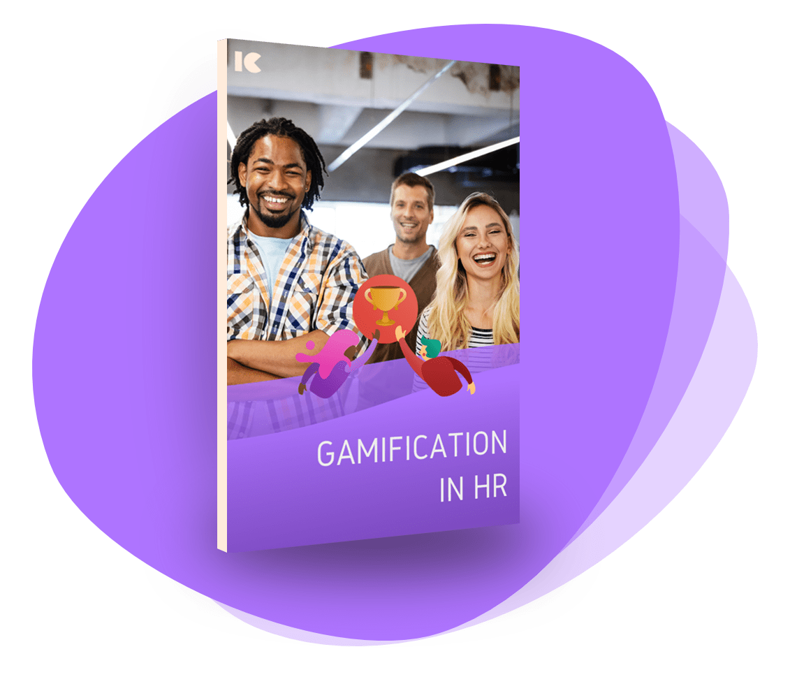 Gamification in HR (en)-min