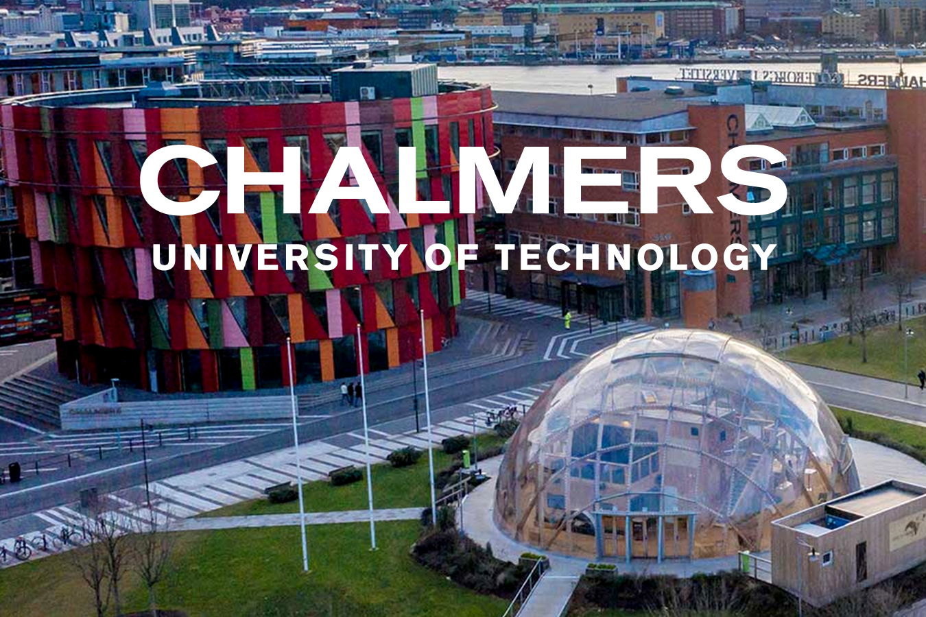chalmers-1